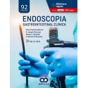 ENDOSCOPIA GASTROINTESTINAL CLINICA