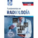 FUNDAMENTOS EN RADIOLOGIA