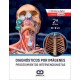 DIAGNOSTICOS POR IMAGENES. PROCEDIMIENTOS INTERVENCIONISTAS