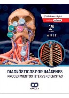 DIAGNOSTICOS POR IMAGENES. PROCEDIMIENTOS INTERVENCIONISTAS