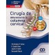 CIRUGIA DE LA DEFORMIDAD DE LA COLUMNA CERVICAL
