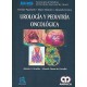 UROLOGIA Y PEDIATRIA ONCOLOGICA
