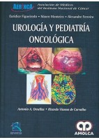 UROLOGIA Y PEDIATRIA ONCOLOGICA