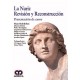 LA NARIZ. REVISION Y RECONSTRUCCION. PRESENTACION DE CASOS