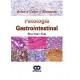 ATLAS A COLOR Y SINOPSIS: PATOLOGIA GASTROINTESTINAL