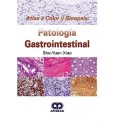 ATLAS A COLOR Y SINOPSIS: PATOLOGIA GASTROINTESTINAL