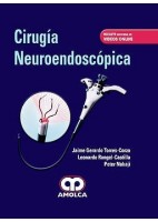 CIRUGIA NEUROENDOSCOPICA