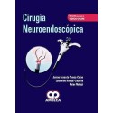 CIRUGIA NEUROENDOSCOPICA