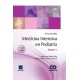 PIVA & CELINY MEDICINA INTENSIVA EN PEDIATRIA (2 VOL.)