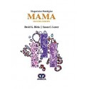 DIAGNOSTICO PATOLOGICO. MAMA