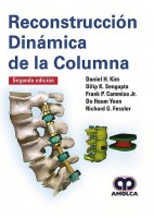 RECONSTRUCCION DINAMICA DE LA COLUMNA