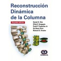RECONSTRUCCION DINAMICA DE LA COLUMNA