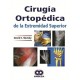 CIRUGIA ORTOPEDICA DE LA EXTREMIDAD SUPERIOR