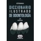 STEDMAN DICCIONARIO ILUSTRADO DE ODONTOLOGIA