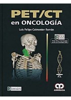 PET/CT EN ONCOLOGIA