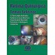 RETINA QUIRURGICA. TEMAS SELECTOS