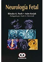 NEUROLOGIA FETAL