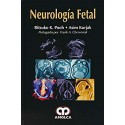 NEUROLOGIA FETAL