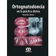 ORTOGNATODONCIA EN LA PRACTICA CLINICA
