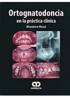 ORTOGNATODONCIA EN LA PRACTICA CLINICA