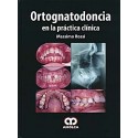 ORTOGNATODONCIA EN LA PRACTICA CLINICA