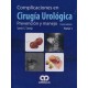 COMPLICACIONES EN CIRUGIA UROLOGICA (2 VOL.)