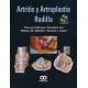 ARTRITIS Y ARTROPLASTIA DE RODILLA + DVD
