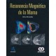 RESONANCIA MAGNETICA DE LA MAMA
