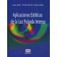 APLICACIONES ESTETICAS DE LA LUZ PULSADA INTENSA
