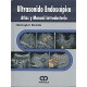 ULTRASONIDO ENDOSCOPICO