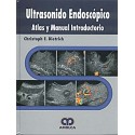 ULTRASONIDO ENDOSCOPICO
