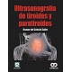 ULTRASONOGRAFIA DE TIROIDES Y PARATIROIDES