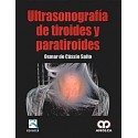 ULTRASONOGRAFIA DE TIROIDES Y PARATIROIDES