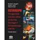 HISTEROSCOPIA. PERSPECTIVAS VISUALES DE LA ANATOMIA, FISIOLOGIA E HISTOPATOLOGIA UTERINA