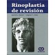 RINOPLASTIA DE REVISION