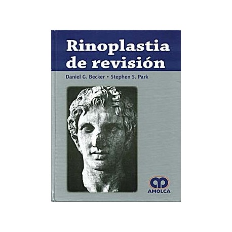 RINOPLASTIA DE REVISION