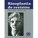 RINOPLASTIA DE REVISION