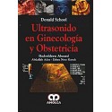 DONALD SCHOOL ULTRASONIDO EN GINECOLOGIA Y OBSTETRICIA