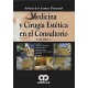 MEDICINA Y CIRUGIA ESTETICA EN EL CONSULTORIO VOL. 2: LIPOPLASTIA. CARBOXITERAPIA. HIDROLIPOCLASIA. SUBCISION. OBESIDAD