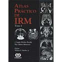 ATLAS PRACTICO DE IRM, 2 VOLS.