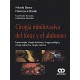 CIRUGIA MINIINVASIVA DEL TORAX Y EL ABDOMEN