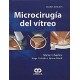 MICROCIRUGIA DEL VITREO