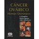 CANCER OVARICO. MANEJO QUIRURGICO