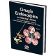 CIRUGIA ENDOSCOPICA EN INFANTES Y NIÃ OS (2 VOLS.)