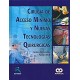 CIRUGIA DE ACCESO MINIMO Y NUEVAS TECNOLOGIAS QUIRURGICAS