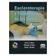 ESCLEROTERAPIA Y TRATAMIENTO DE LAS VENAS + DVD