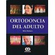 ORTODONCIA DEL ADULTO