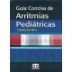 GUIA CONCISA DE ARRITMIAS PEDIATRICAS