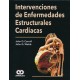 INTERVENCIONES DE ENFERMEDADES ESTRUCTURALES CARDIACAS