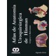 ATLAS DE ANATOMIA UROQUIRURGICA DE HINMAN